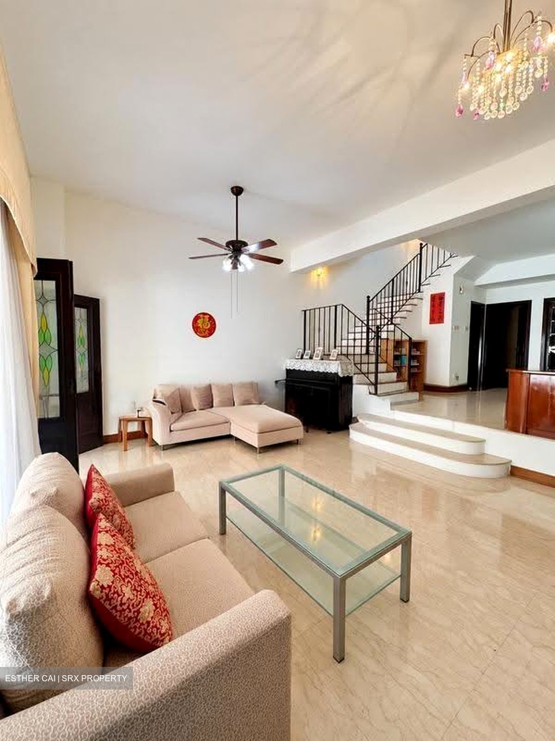 Villa Verde (D23), Terrace #639524491